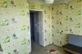 Apartamento 3 habitaciones 70 m² Druzhny, Belarús
