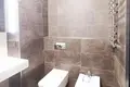 Mieszkanie 3 pokoi 75 m² Mińsk, Białoruś