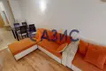 Wohnung 2 zimmer 74 m² Nessebar, Bulgarien