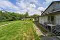Mieszkanie 4 pokoi 125 m² Mińsk, Białoruś