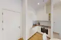 Wohnung 2 zimmer 49 m² Lustica, Montenegro