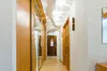 Wohnung 3 zimmer 68 m² Minsk, Belarus