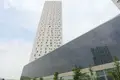 Wohnung 1 zimmer 70 m² Bagcilar, Türkei