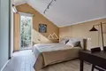 Wohnung 2 zimmer 77 m² Donji Orahovac, Montenegro