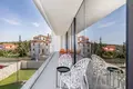Villa de 4 dormitorios 275 m² Sisan, Croacia
