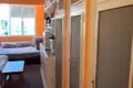 Apartment 35 m² San Pedro Alcantara, Spain