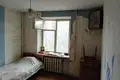 Apartamento 2 habitaciones 49 m² Odesa, Ucrania