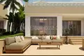 3 bedroom villa 855 m² Choeng Thale, Thailand