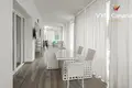 villa de 5 chambres 420 m² Altea, Espagne