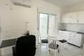 Wohnung 2 Schlafzimmer 51 m² Burtaisi, Montenegro