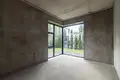 Ferienhaus 210 m² Marjaliva, Belarus
