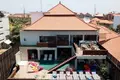 Apartamento 98 habitaciones 3 325 m² Kuta, Indonesia