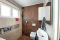 Wohnung 2 Schlafzimmer 82 m² Tivat, Montenegro