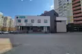 Магазин 415 м² Минск, Беларусь
