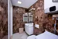 Wohnung 1 Schlafzimmer 63 m² Budva, Montenegro