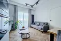 2 room apartment 40 m² Poznan, Poland