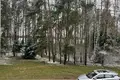 Maison 95 m² Pliuski sielski Saviet, Biélorussie