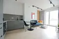 Квартира 2 комнаты 34 м² в Варшаве, Польша