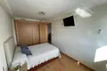 Apartamento 3 habitaciones  Alicante, España