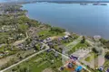 Дом 202 м² Папернянский сельский Совет, Беларусь