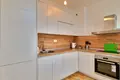 Mieszkanie 1 pokój 39 m² Boreti, Czarnogóra