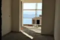 3 bedroom apartment 155 m² Kumla, Turkey