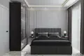 Wohnung  Hocalar, Türkei