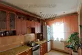 House 193 m² Brest, Belarus