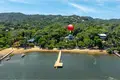 Дом 9 спален 836 м² Roatan, Гондурас