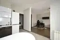 Apartamento 2 habitaciones 68 m² Minsk, Bielorrusia