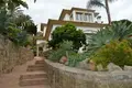 4 bedroom house 341 m² Marbella, Spain