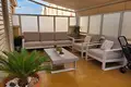 3-Schlafzimmer-Villa 130 m² Guardamar del Segura, Spanien