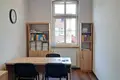 Квартира 13 м² в Торуне, Польша