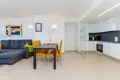 2 bedroom apartment  Torrevieja, Spain