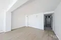 Mieszkanie 1 pokój 57 m² Budva, Czarnogóra