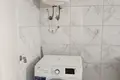 Dom 4 pokoi 140 m² Pecurice, Czarnogóra