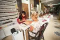 Propiedad comercial  en Pa Tong, Tailandia