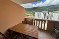 Квартира 2 комнаты 64 м² Черногория, Черногория