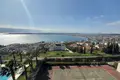 Duplex 5 bedrooms  Marmara Region, Turkey