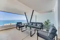 3 bedroom apartment 201 m² Fuengirola, Spain