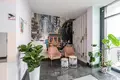 Wohnung 2 zimmer 39 m² Minsk, Belarus