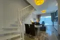 Wohnung 2 zimmer 103 m² Turgutreis, Türkei