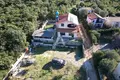 3 bedroom house  Buljarica, Montenegro