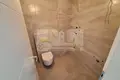 Penthouse 3 Schlafzimmer  Okrug Gornji, Kroatien