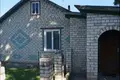 Casa 80 m² Kabinogorskiy selskiy Sovet, Bielorrusia