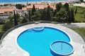 Квартира 3 комнаты 123 м² Бечичи, Черногория