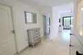 Mieszkanie 2 pokoi 99 m² Mijas, Hiszpania