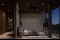 5-Zimmer-Villa 615 m² Rawai, Thailand