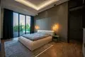 7 bedroom villa 1 350 m² Marmara Region, Turkey