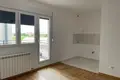 Apartamento 2 habitaciones 38 m² Belgrado, Serbia